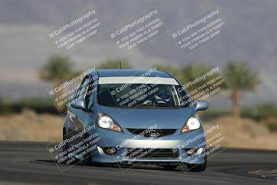 media/Oct-24-2025-Doghouse Garage (Fri) [[783d2ff07a]]/3-Intermediate/Session 1 (Turn 4)/